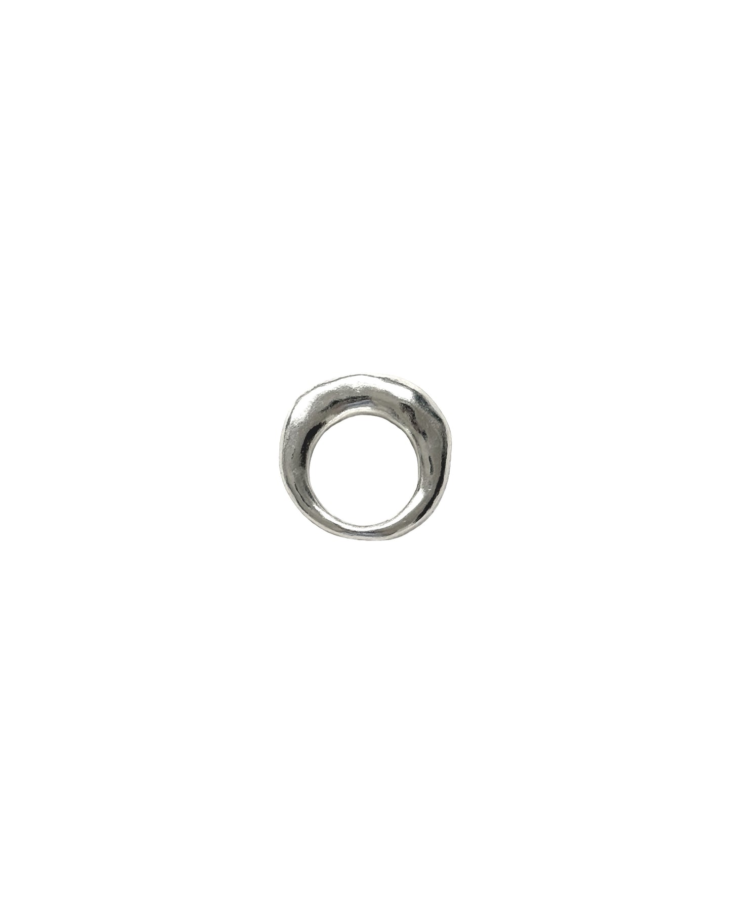 La bague Mag