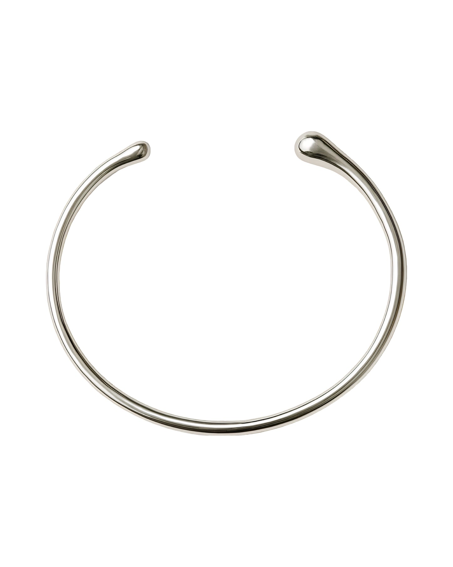 Le collier Michèle