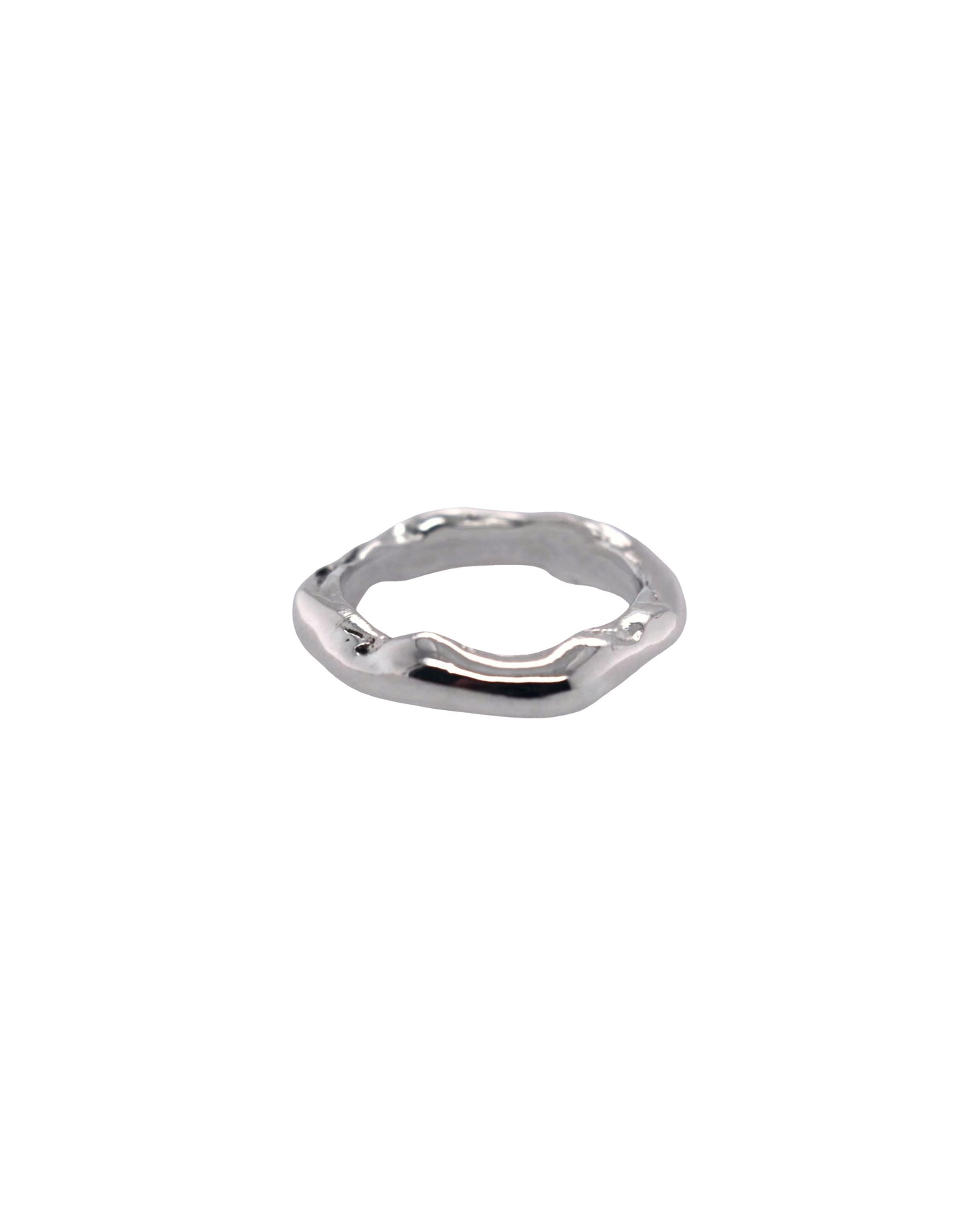 BAGUE CAMI