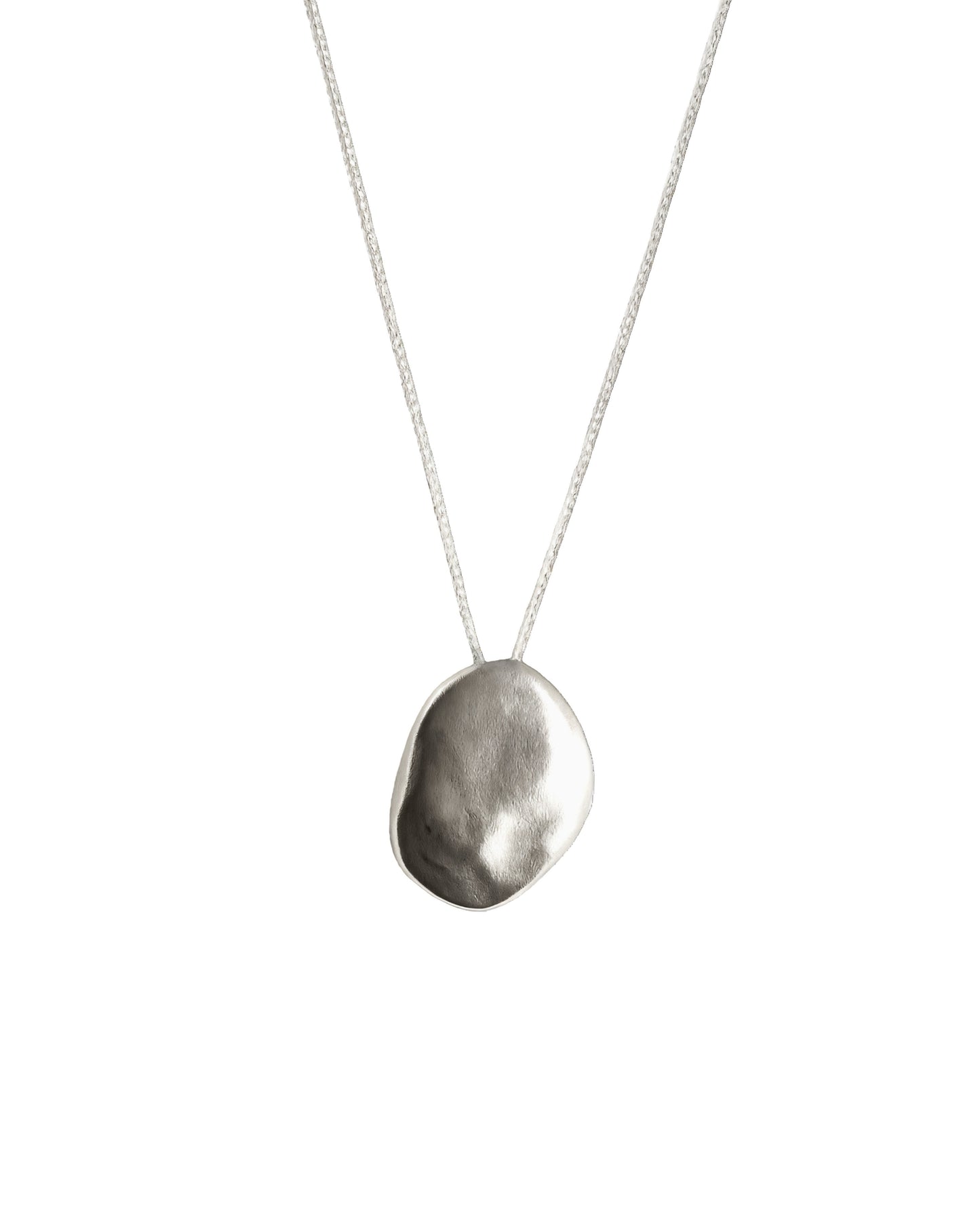 Le pendentif Nicole