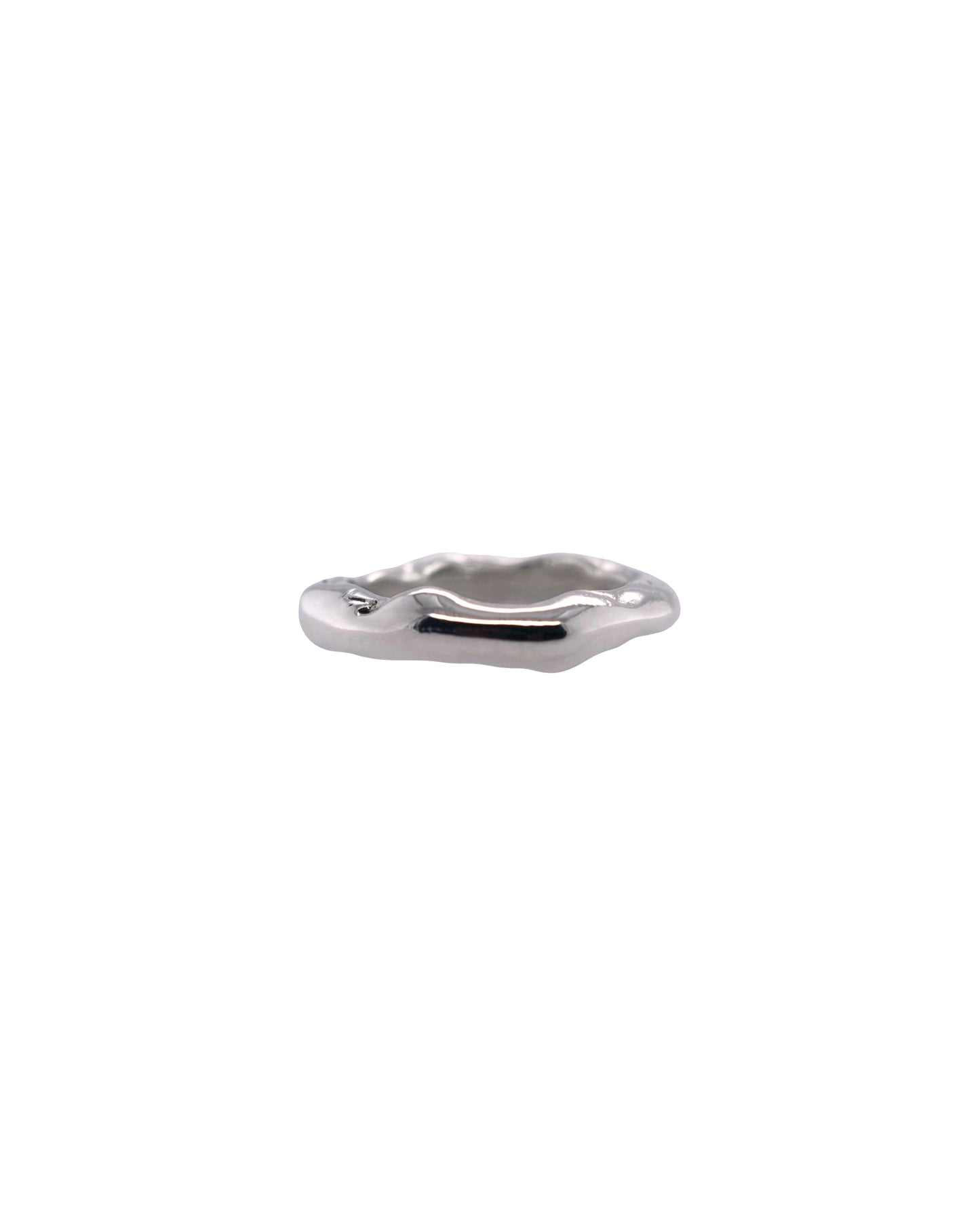 BAGUE CAMI