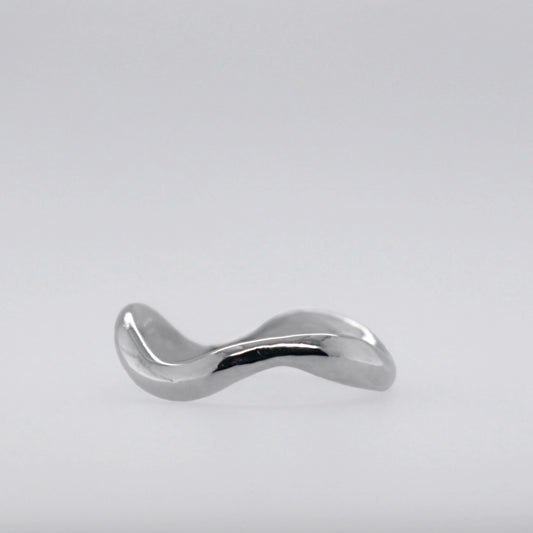 BAGUE LAWRENCE BOLD