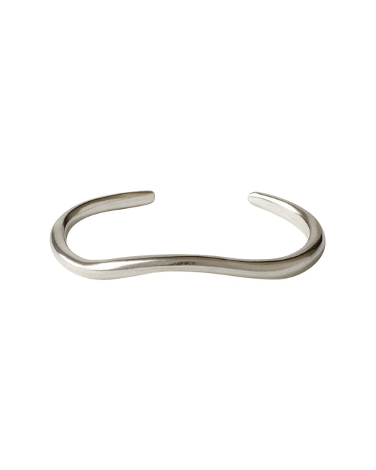 Le bangle Alexe