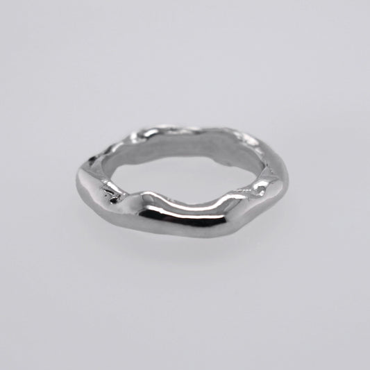 BAGUE CAMI