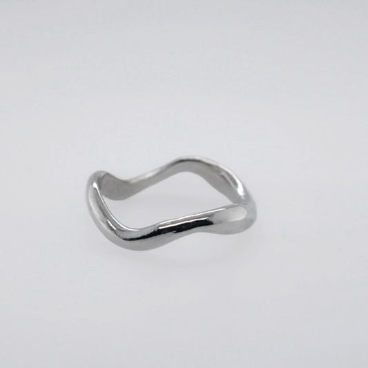 BAGUE LAWRENCE BOLD