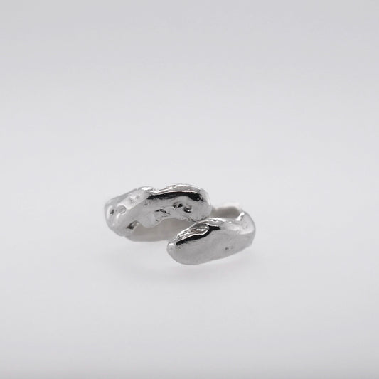 BAGUE COMPLICE