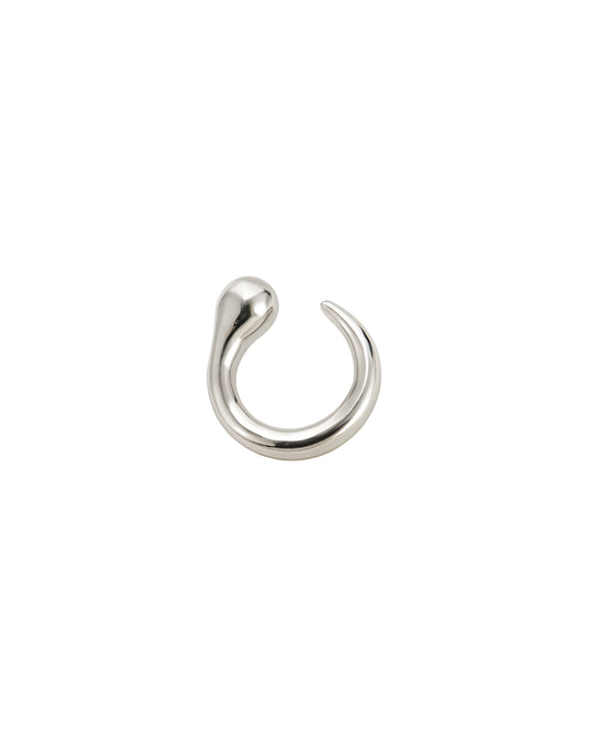 La bague Felixe