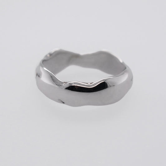 BAGUE ALE