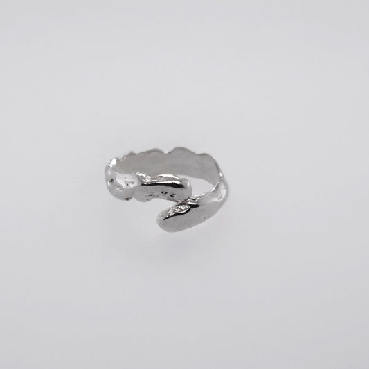 BAGUE COMPLICE