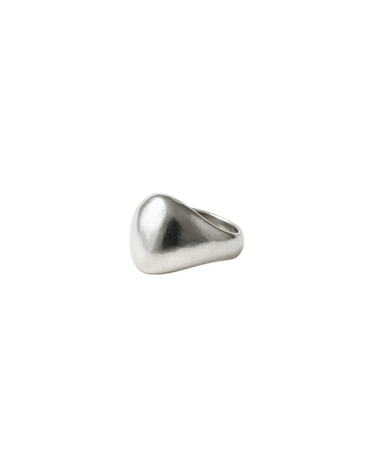 La bague You