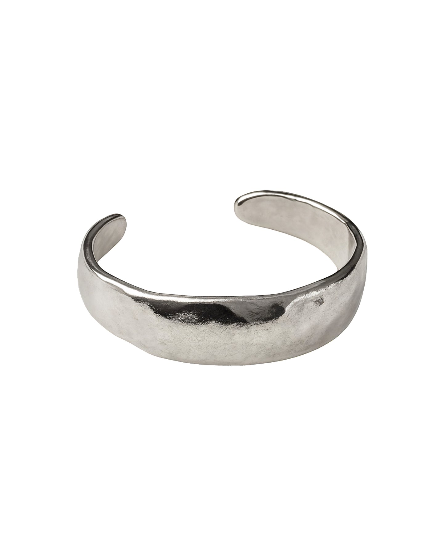 Le bracelet Frede