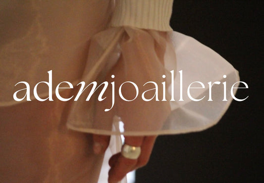 CERTIFICAT CADEAU ADEM JOAILLERIE